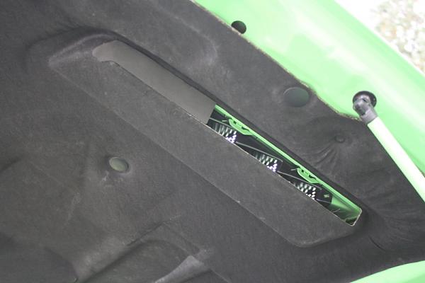 JLT's 2013 GT hood vent water fix-2013-foam-insert-6-.jpg