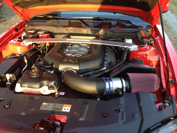 13' Air Intake?-image-3287638070.jpg