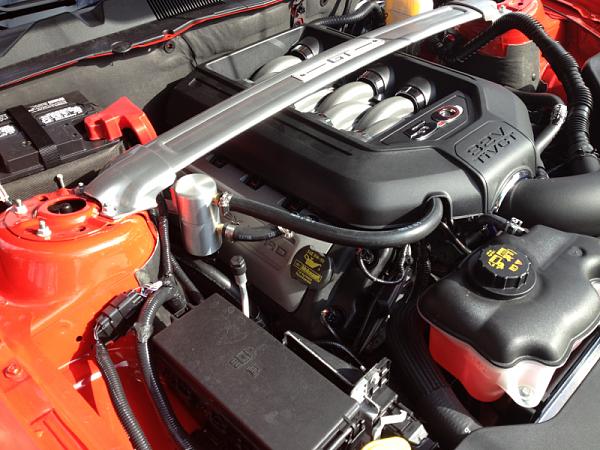 13' Air Intake?-image-447749145.jpg