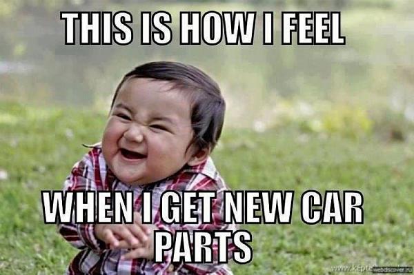 Upset-car-parts.jpg