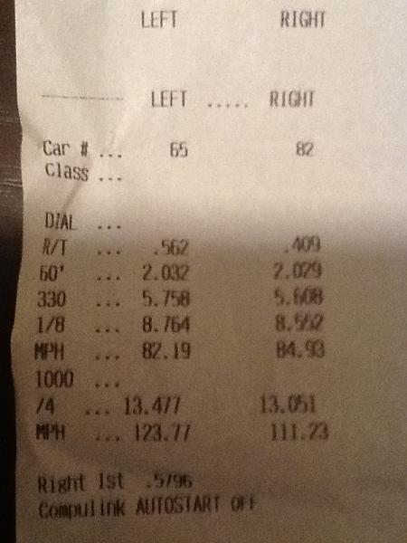 2012 5.0 Auto w/ Tune, CAI, &amp; GT500 Exhaust 1/4 mile times-image-409211248.jpg