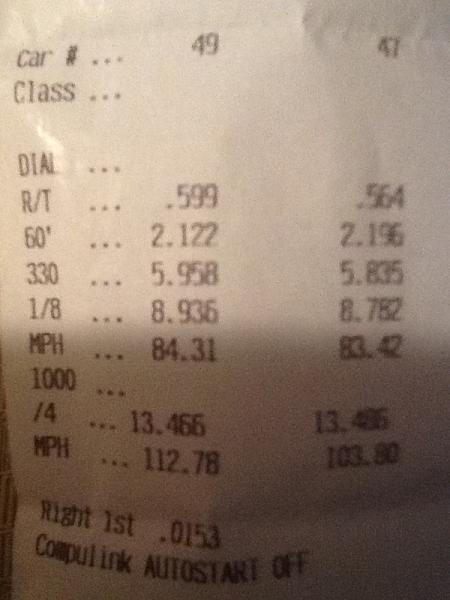 2012 5.0 Auto w/ Tune, CAI, &amp; GT500 Exhaust 1/4 mile times-image-362543263.jpg