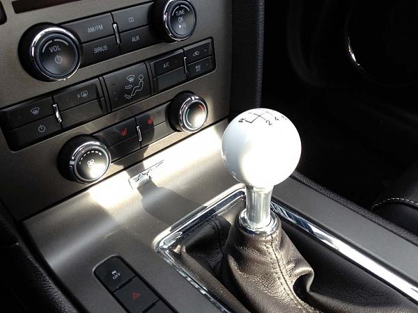 Where can I get a shift knob for a premium interior?-photo-dec05-1-copy.jpg