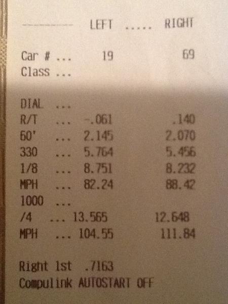 2012 5.0 Auto w/ Tune, CAI, &amp; GT500 Exhaust 1/4 mile times-image-2332635129.jpg