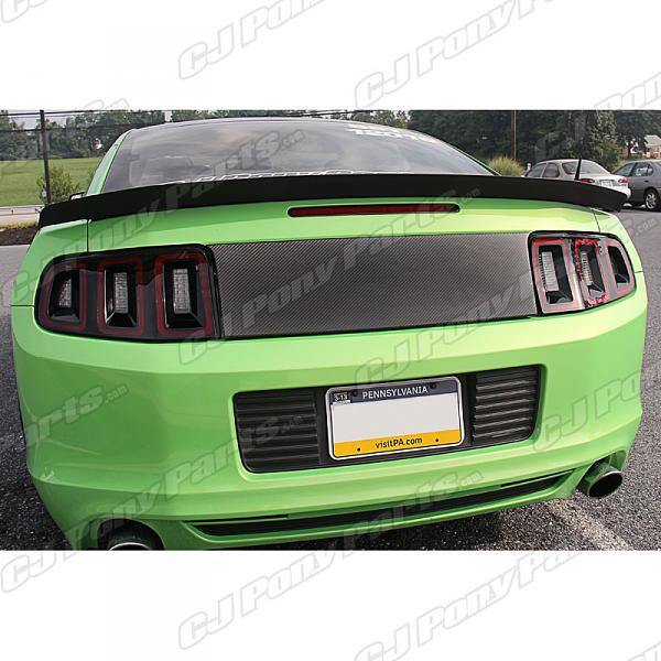 13 GT Decklid panel-image-1738711005.jpg