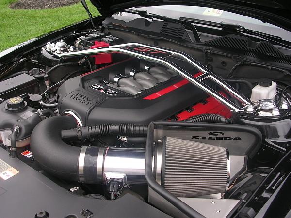 2012 5.0 Auto w/ Tune, CAI, &amp; GT500 Exhaust 1/4 mile times-dscn3146.jpg