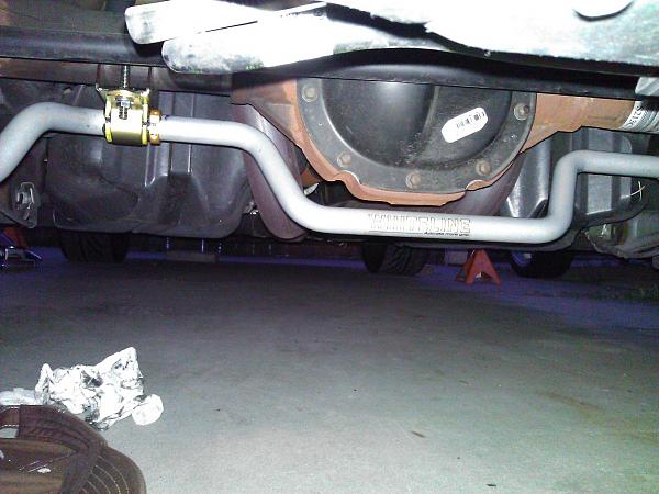 Whiteline Flatout Rear Sway Bar Installation-wp_000125.jpg