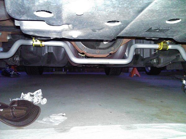 Whiteline Flatout Rear Sway Bar Installation-wp_000127.jpg