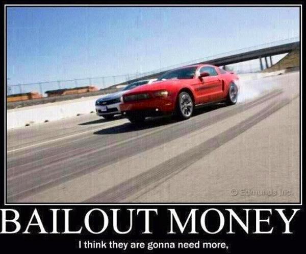 SPANKED by Camaro 1LE- need tire and suspension prescription to keep up-image-1016034366.jpg