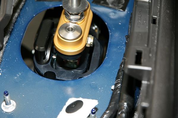 MGW Shifter Install/Review-img_5069.jpg