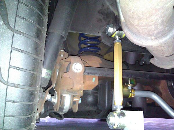 Whiteline Flatout Rear Sway Bar Installation-wp_000130.jpg