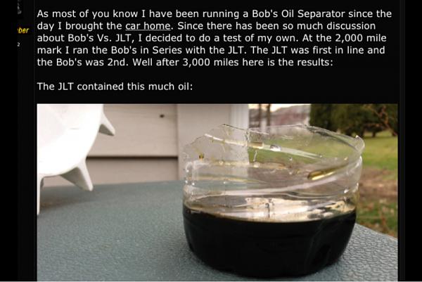 JLT Oil Seperator Issue-image-1900006140.jpg