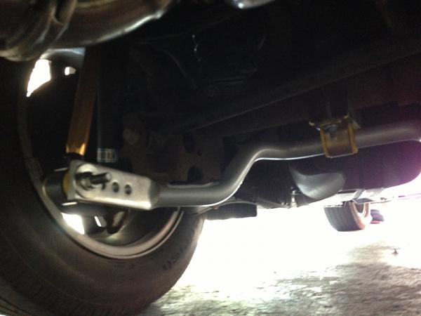 Whiteline Flatout Rear Sway Bar Installation-image-1457352963.jpg