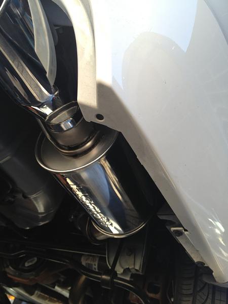 Roush Exhaust-image-3997626088.jpg