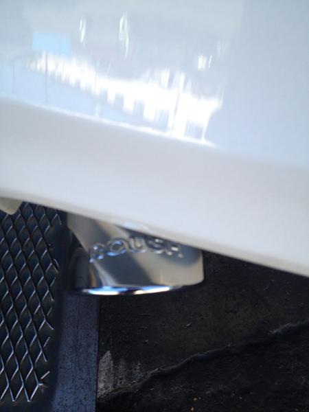 Roush Exhaust-image-1598351856.jpg