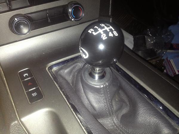 Barton shifter for 5 ?-image-2067569528.jpg