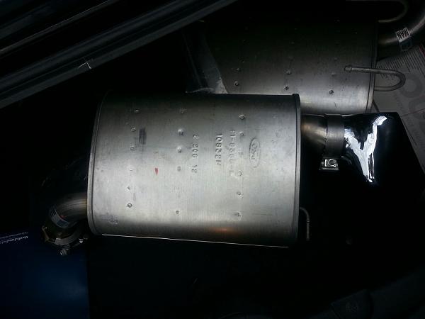 Axle-back question-20130908_095922.jpg