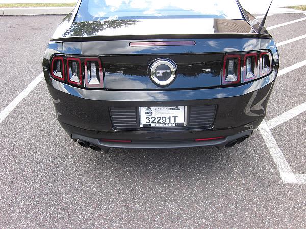GT500 rear valance and quad-tipped AB installed-rumblebelly-1.jpg