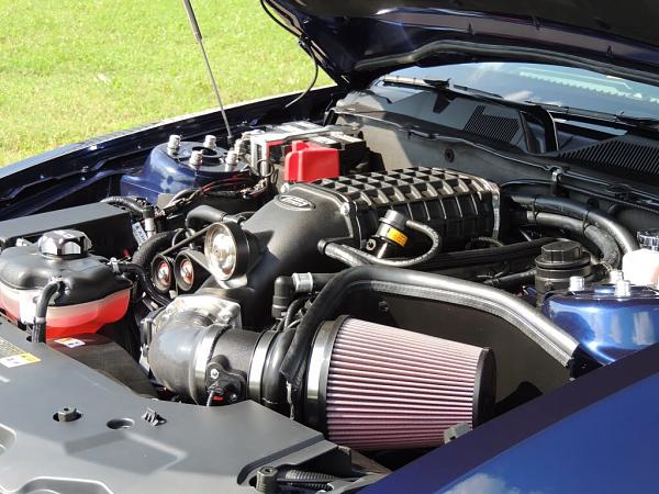 FromZto5's SC Installation Chronicle: Magnuson MP2300 TVS Supercharger on 2012 5oh-image.jpg