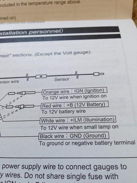 FromZto5's SC Installation Chronicle: Magnuson MP2300 TVS Supercharger on 2012 5oh-image-880232388.jpg