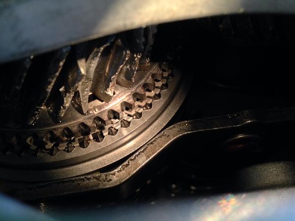 Mt82 build or tremec??-image-729822511.jpg