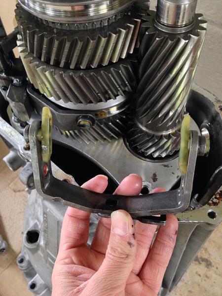Mt82 build or tremec??-image-3291813146.jpg