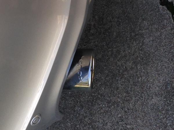 2013 Mustang GT Roush Exhaust Installed Review-photo-2.jpg
