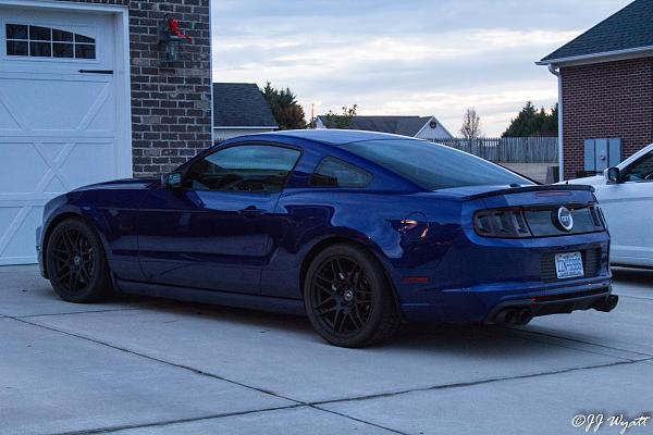 Shelby magnaflow exhaust on a GT-img_7785.jpg