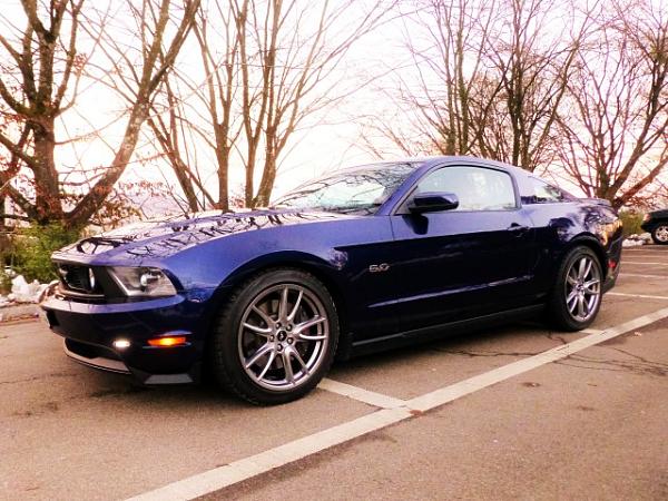 finally lowered my mustang!-p1020137-small-.jpg