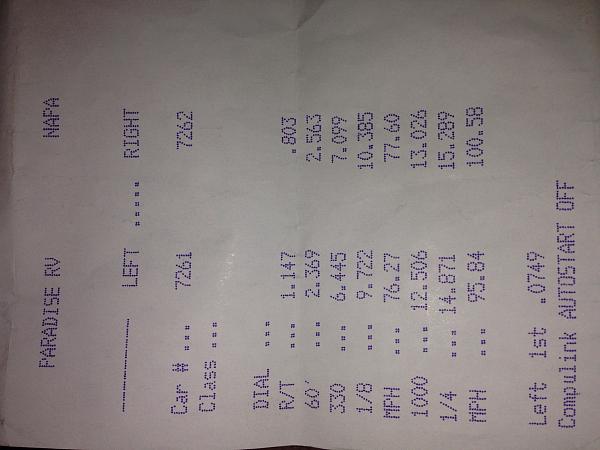 1/4 mile track times for 14 GT and 13 VG-image.jpg