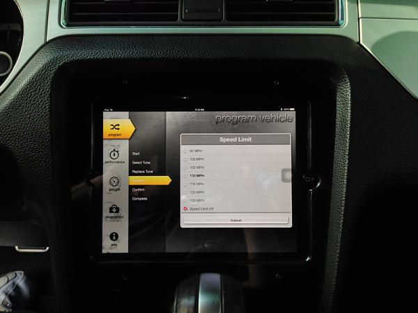 Steeda tune on sale-image-971051462.jpg