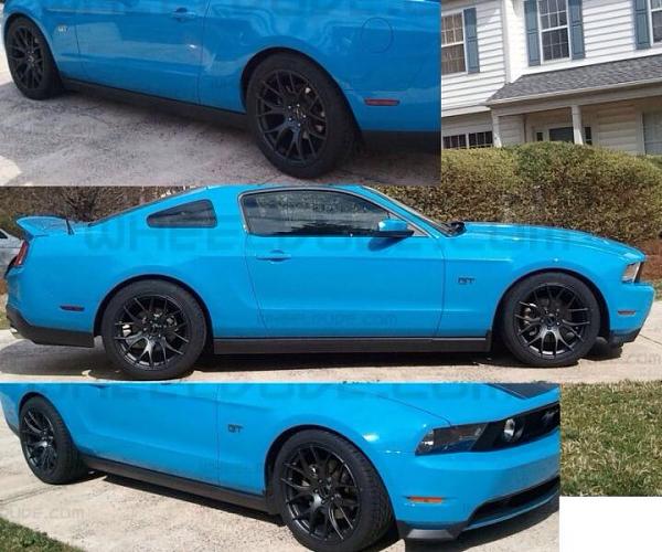 Opinion on used parts/price?-image-3443341235.jpg