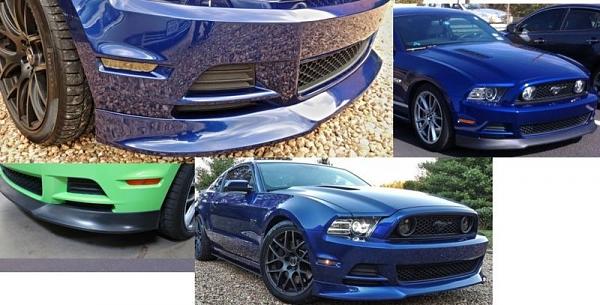 Opinion on used parts/price?-image-4049462428.jpg