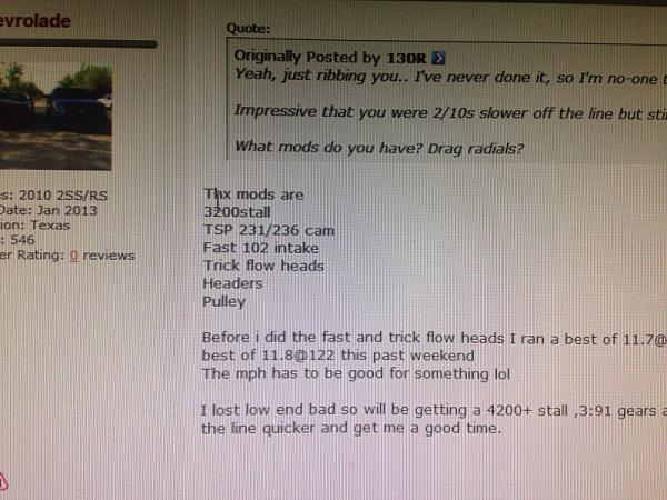 Not many mods worth the $ on these cars?-image-2101784617.jpg