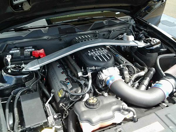 Boss 302 Manifold?-image-1192366842.jpg