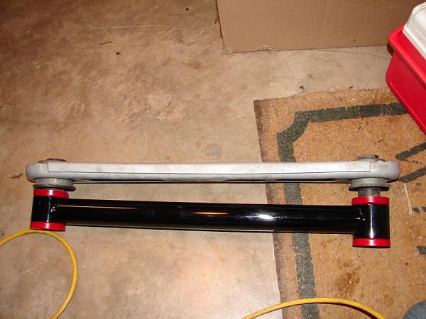 Stupid question about control arms &amp; bushings...-lca-comp.jpg