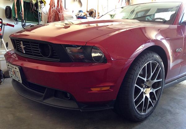 Boss 302S Grille Installed-boss-grill-crop.jpg