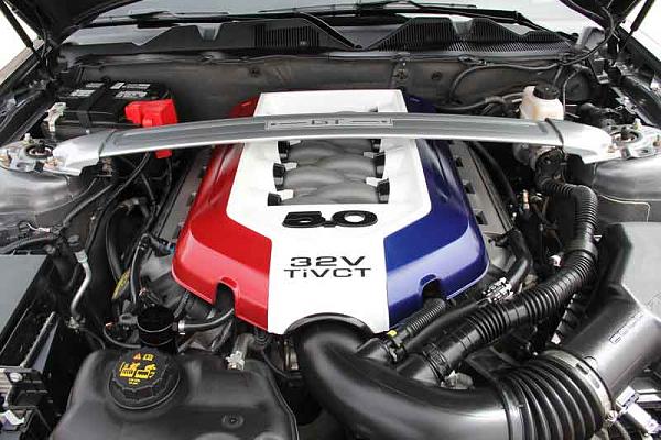 Tri-Bar colors added to the engine bay-msimg_0243.jpg