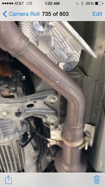Longtubes with stock mufflers-image-1753469807.jpg