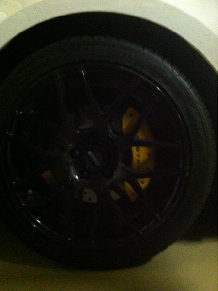 Caliper Covers-image-4111767713.jpg