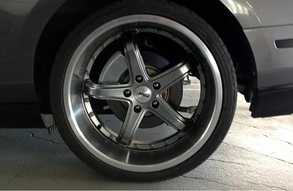 Caliper Covers-image-3504194586.jpg