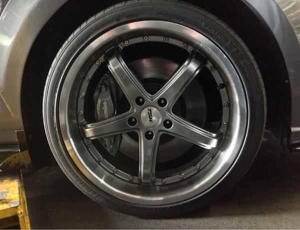 Caliper Covers-image-1151199261.jpg