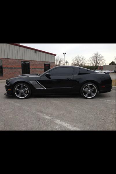 Roush hood scoop-image-3934060960.jpg