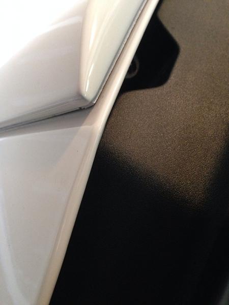 Roush hood scoop-image-831387375.jpg