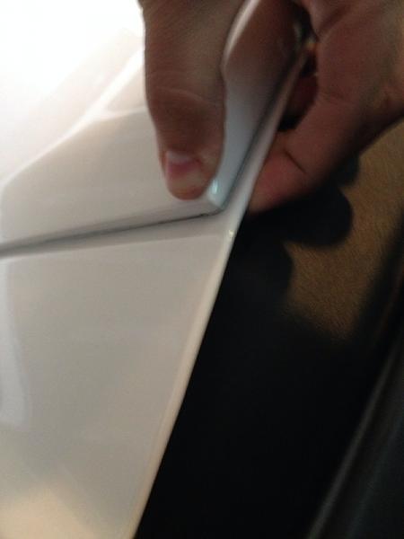 Roush hood scoop-image-492649351.jpg
