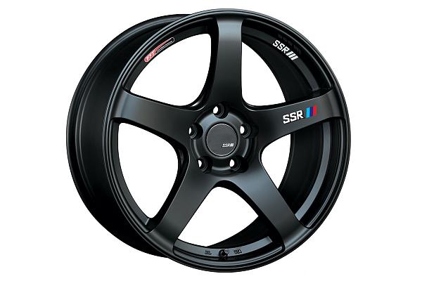 Best BLACK Wheels for 2014 GT?-ssr-gtv01.jpg