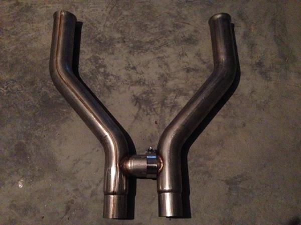 For Sale H Pipe-photo.jpg