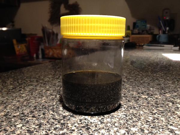 Which oil seperator!-image-3643328879.jpg