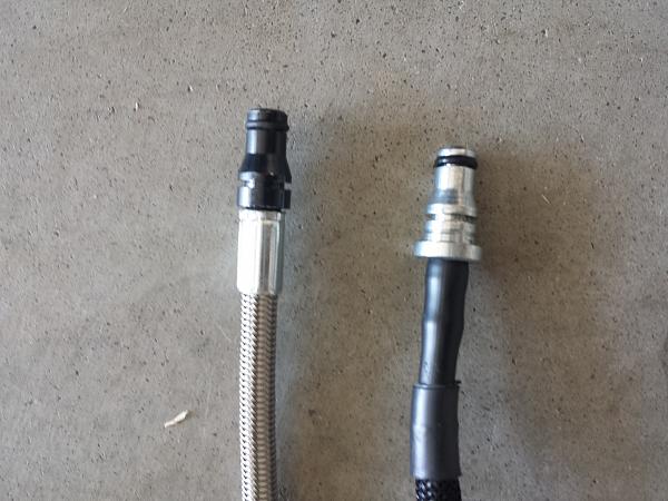 SR braided clutch fluid line installed-20140426_135214.jpg