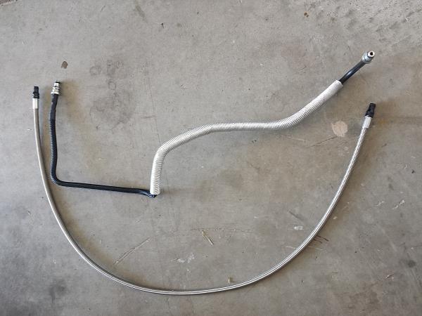 SR braided clutch fluid line installed-20140426_135200.jpg